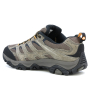 Vorschau Wanderschuhe MERRELL Moab 3