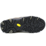 Vorschau Wanderschuhe MERRELL Moab 3