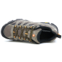 Vorschau Wanderschuhe MERRELL Moab 3