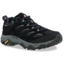 Vorschau Wanderschuhe MERRELL Moab 3 GTX