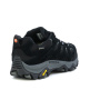 Vorschau Wanderschuhe MERRELL Moab 3 GTX