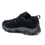 Vorschau Wanderschuhe MERRELL Moab 3 GTX