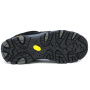 Vorschau Wanderschuhe MERRELL Moab 3 GTX
