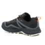 Vorschau Wanderschuhe MERRELL MQM 3 M