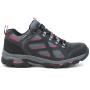 Vorschau Damen Wanderschuhe REGATTA Lady Tebay