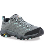 náhled Damen Wanderschuhe MERRELL Moab 3 GTX