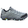 náhled Damen Wanderschuhe MERRELL Moab 3 GTX
