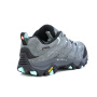 náhled Damen Wanderschuhe MERRELL Moab 3 GTX