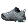 náhled Damen Wanderschuhe MERRELL Moab 3 GTX