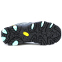náhled Damen Wanderschuhe MERRELL Moab 3 GTX