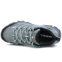 náhled Damen Wanderschuhe MERRELL Moab 3 GTX