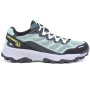 Vorschau Damen Wanderschuhe MERRELL J067372 SPEED STRIKE GTX jade