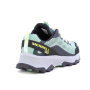 Vorschau Damen Wanderschuhe MERRELL J067372 SPEED STRIKE GTX jade