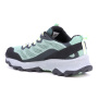 Vorschau Damen Wanderschuhe MERRELL J067372 SPEED STRIKE GTX jade