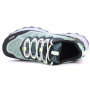 Vorschau Damen Wanderschuhe MERRELL J067372 SPEED STRIKE GTX jade
