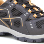 náhled Wanderschuhe REGATTA Vendeavour