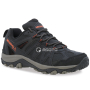 Vorschau Wanderschuhe MERRELL Accentor 3 Sport GTX