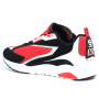 Vorschau Sneaker SPARCO S-Lane