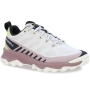 Vorschau Wanderschuhe Damen MERRELL Speed Eco
