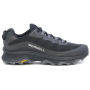 Vorschau Wanderschuhe MERRELL MOAB Speed
