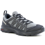 Vorschau Wanderschuhe SALOMON X Braze