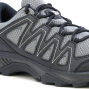 Vorschau Wanderschuhe SALOMON X Braze