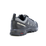 Vorschau Wanderschuhe SALOMON X Braze