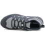 Vorschau Wanderschuhe SALOMON X Braze
