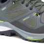 Vorschau Wanderschuhe Jack Wolfskin Force Striker Texapore