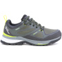 Vorschau Wanderschuhe Jack Wolfskin Force Striker Texapore
