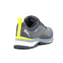 Vorschau Wanderschuhe Jack Wolfskin Force Striker Texapore