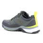 Vorschau Wanderschuhe Jack Wolfskin Force Striker Texapore