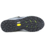 Vorschau Wanderschuhe Jack Wolfskin Force Striker Texapore