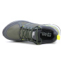 Vorschau Wanderschuhe Jack Wolfskin Force Striker Texapore