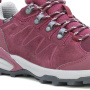 náhled Wanderschuhe Jack Wolfskin Refugio Texapore