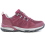 náhled Wanderschuhe Jack Wolfskin Refugio Texapore