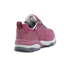náhled Wanderschuhe Jack Wolfskin Refugio Texapore