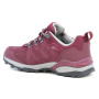 náhled Wanderschuhe Jack Wolfskin Refugio Texapore