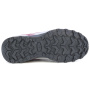 náhled Wanderschuhe Jack Wolfskin Refugio Texapore