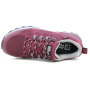 náhled Wanderschuhe Jack Wolfskin Refugio Texapore
