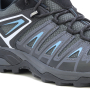 Vorschau Wanderschuhe SALOMON X Ultra Pioneer Aero