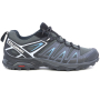 Vorschau Wanderschuhe SALOMON X Ultra Pioneer Aero