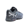 Vorschau Wanderschuhe SALOMON X Ultra Pioneer Aero