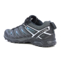 Vorschau Wanderschuhe SALOMON X Ultra Pioneer Aero