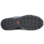 Vorschau Wanderschuhe SALOMON X Ultra Pioneer Aero