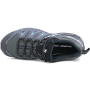 Vorschau Wanderschuhe SALOMON X Ultra Pioneer Aero
