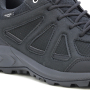 náhled Wanderschuhe Jack Wolfskin Woodland 2 Texapore