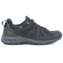 náhled Wanderschuhe Jack Wolfskin Woodland 2 Texapore