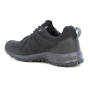 náhled Wanderschuhe Jack Wolfskin Woodland 2 Texapore