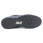 náhled Wanderschuhe Jack Wolfskin Woodland 2 Texapore